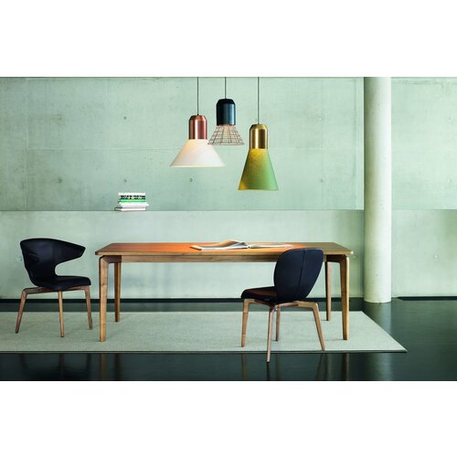 ClassiCon ClassiCon Munich stoel