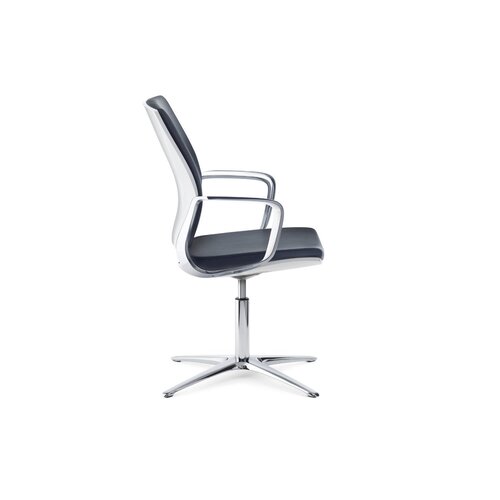 Klober Klober Moteo Stoel