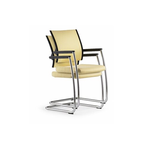 Klober Klober Duera stoel