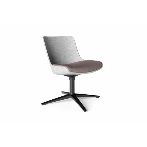 Klober Klober Wooom stoel