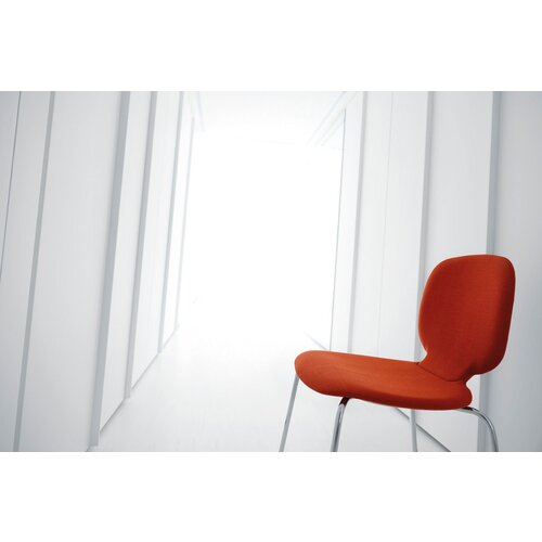 Crassevig Crassevig Alis stoel