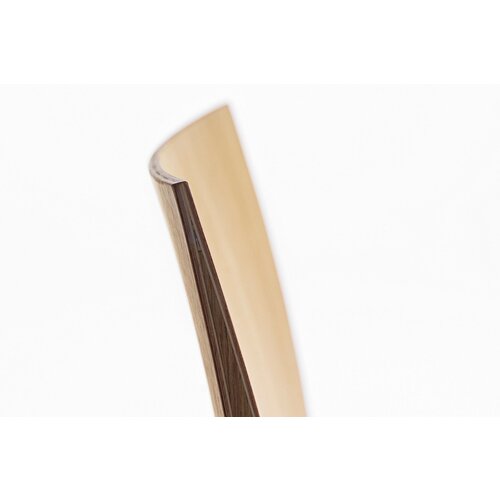 Crassevig Crassevig Anna stoel