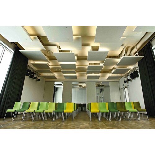 Crassevig Crassevig Asia stoel