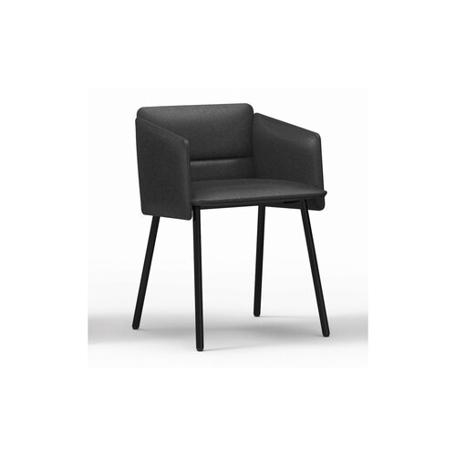 Crassevig Crassevig Aura stoel Crassevig Crassevig Aura stoel