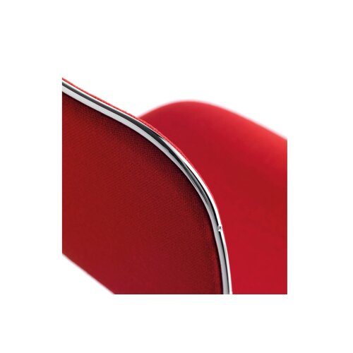 Crassevig Crassevig Bay Stoel