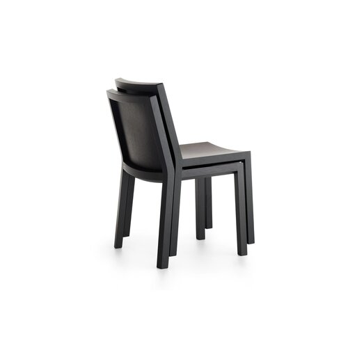 Crassevig Crassevig Bianca stoel stoel