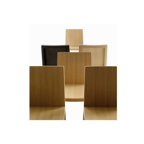 Crassevig Crassevig Bianca stoel stoel