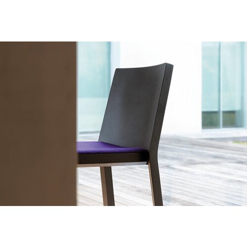 Crassevig Crassevig Bianca stoel stoel