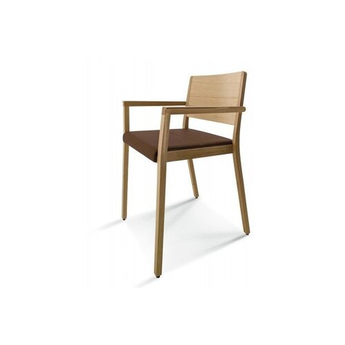 Crassevig Crassevig Esse Stoel