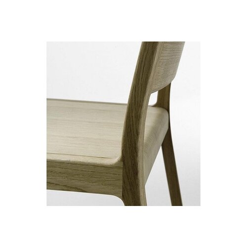 Crassevig Crassevig Esse Stoel