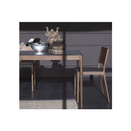 Crassevig Crassevig Esse Stoel