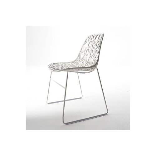 Crassevig Crassevig Nett stoel