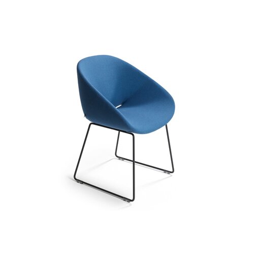 Artifort Artifort Beso stoel