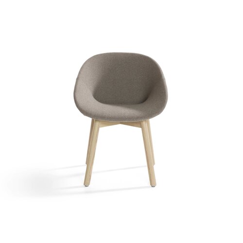 Artifort Artifort Beso stoel