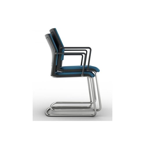 Viasit Viasit Impulse Stoel