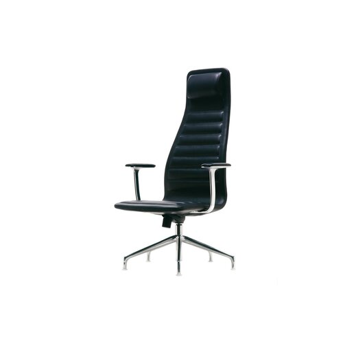 Cappellini Cappellini Lotus stoel Cappellini Cappellini Lotus stoel