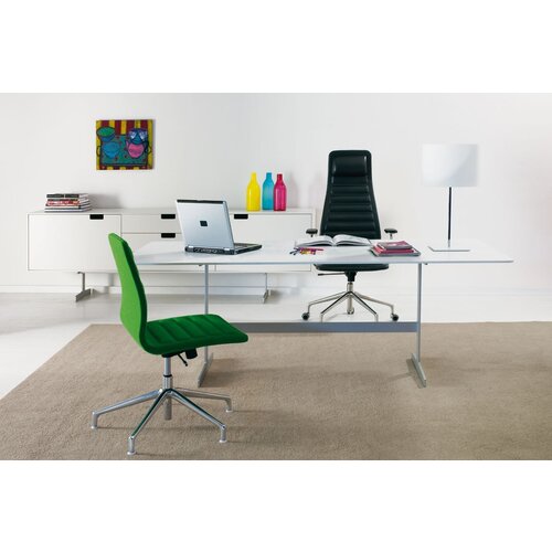 Cappellini Cappellini Lotus stoel Cappellini Cappellini Lotus stoel