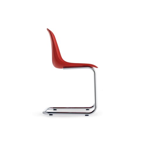 Crassevig Crassevig Pola Light stoel