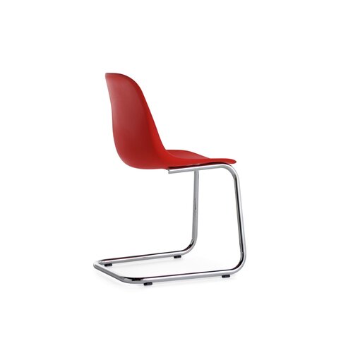 Crassevig Crassevig Pola Light stoel