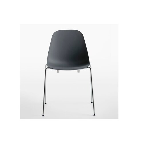 Crassevig Crassevig Pola Light stoel