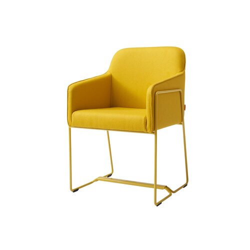 Creafort Creafort Avola stoel