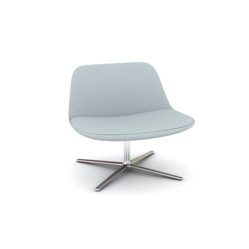 FP Collection FP Collection Pure Loop stoel Stoel