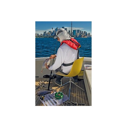 FP Collection FP Collection Pure Loop Binuance stoel Stoel