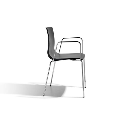 SCABDesign SCABDesign Alice Stoel