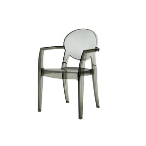 SCABDesign SCABDesign Igloo Stoel SCABDesign SCABDesign Igloo Stoel