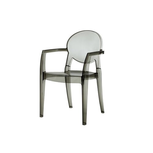 SCABDesign SCABDesign Igloo Stoel