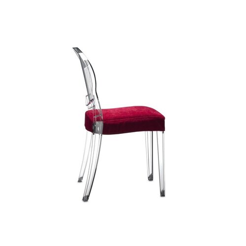 SCABDesign SCABDesign Igloo Stoel