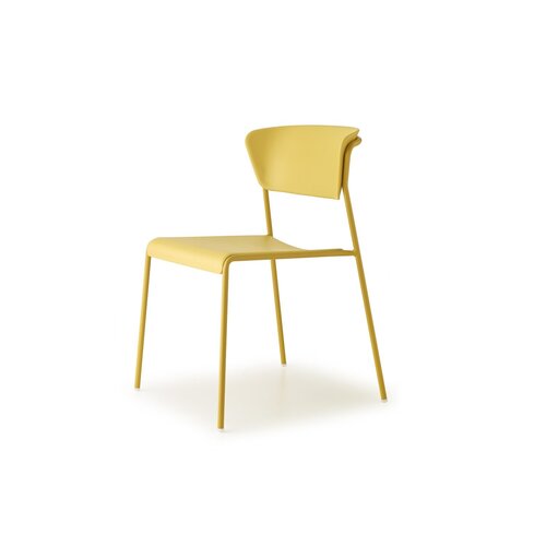 SCABDesign SCABDesign Lisa Stoel