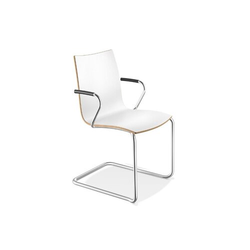 Casala Casala Onyx stoel