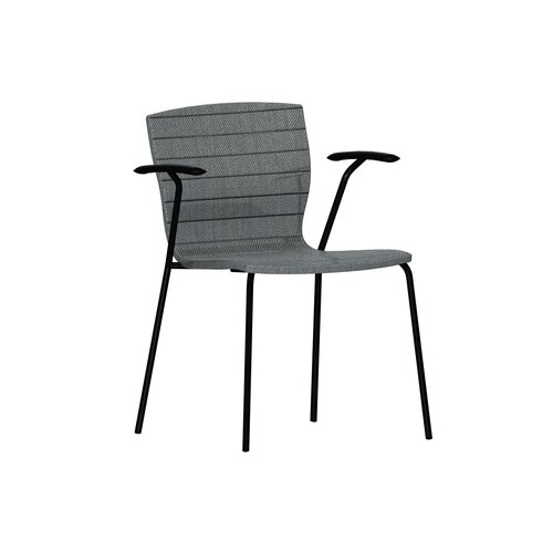 Magnus Olesen Magnus Olesen Butterfly Stoel Magnus Olesen Magnus Olesen Butterfly Stoel