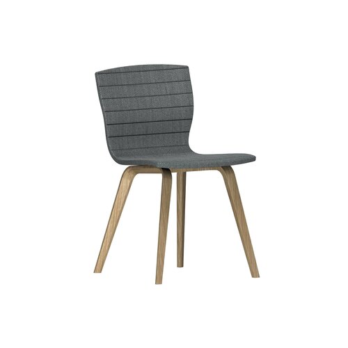 Magnus Olesen Magnus Olesen Butterfly Stoel Magnus Olesen Magnus Olesen Butterfly Stoel