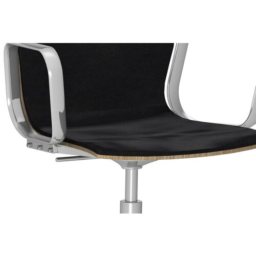 Magnus Olesen Magnus Olesen Butterfly Stoel Magnus Olesen Magnus Olesen Butterfly Stoel