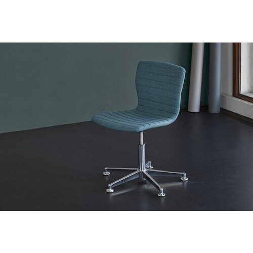 Magnus Olesen Magnus Olesen Butterfly Stoel Magnus Olesen Magnus Olesen Butterfly Stoel