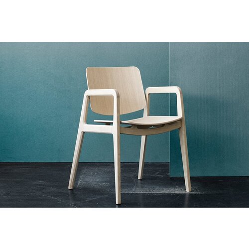 Magnus Olesen Magnus Olesen Freya stoel