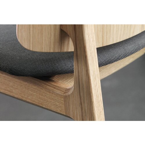 Magnus Olesen Magnus Olesen Freya stoel