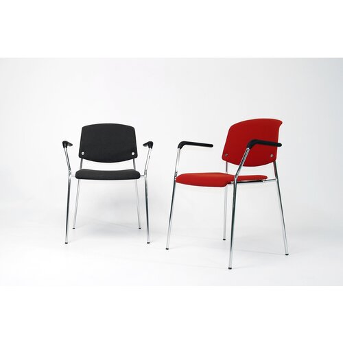 Magnus Olesen Magnus Olesen Pause stoel