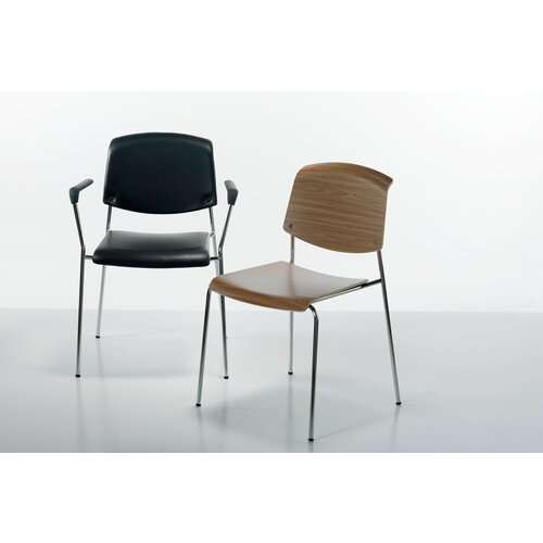 Magnus Olesen Magnus Olesen Pause stoel