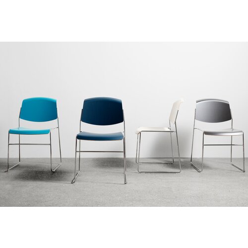 Magnus Olesen Magnus Olesen Pause stoel