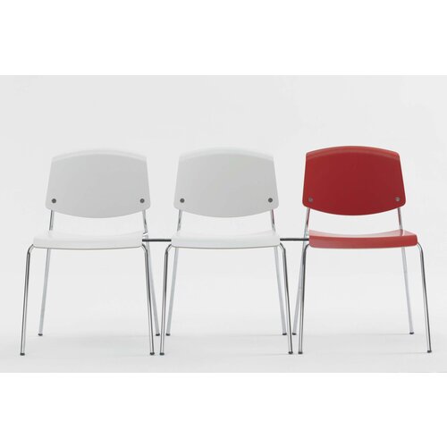 Magnus Olesen Magnus Olesen Pause stoel