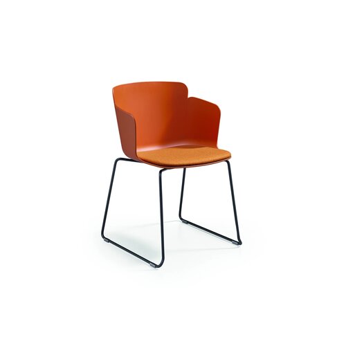 Midj Midj Calla stoel