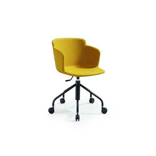 Midj Midj Calla stoel