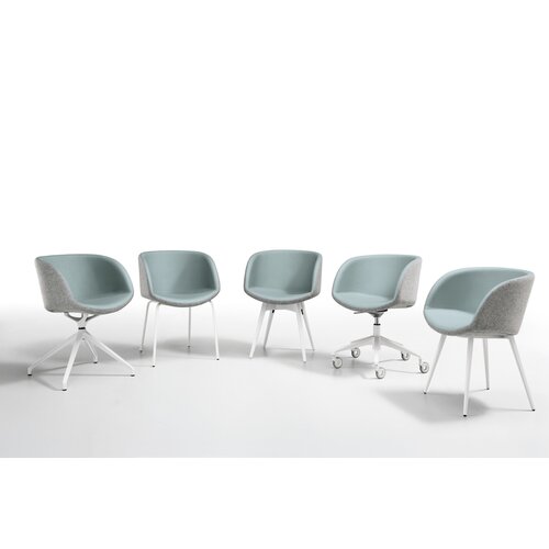 Midj Midj Sonny stoel