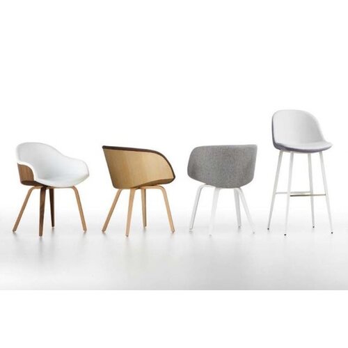 Midj Midj Sonny stoel