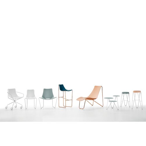 Midj Midj Apelle stoel Midj Midj Apelle stoel