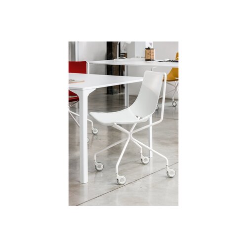 Midj Midj Apelle stoel Midj Midj Apelle stoel