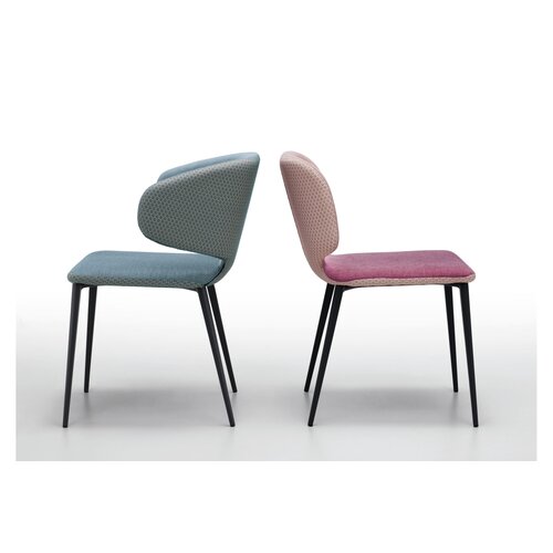 Midj Midj Wrap stoel